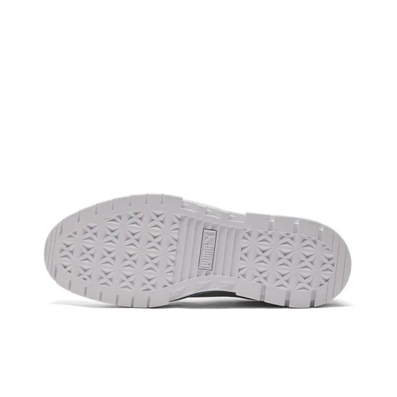 PUMA Mayze 'Crystal Galaxy White' Women's-5