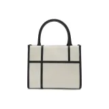 Cream Milk White