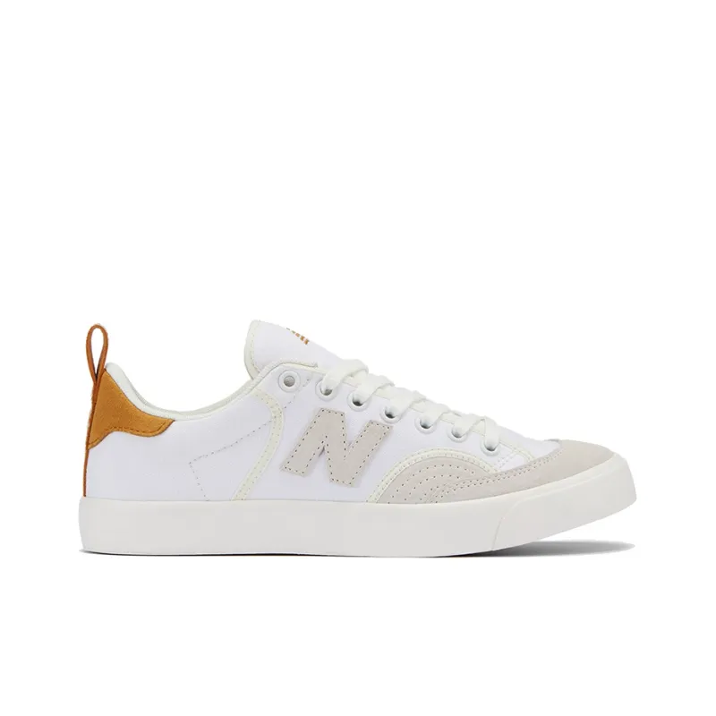 New Balance 212 'White Brown'-1