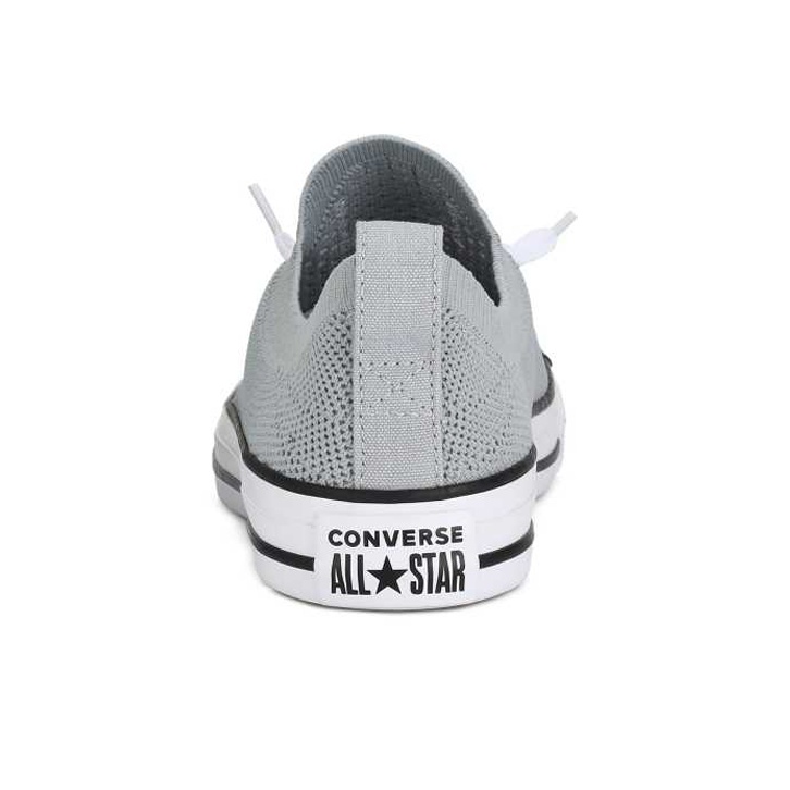 Converse shoreline grey best sale