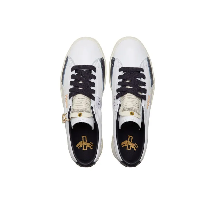 PUMA Basket Vintage 'Rudolf Dassler Legacy Collection'-3