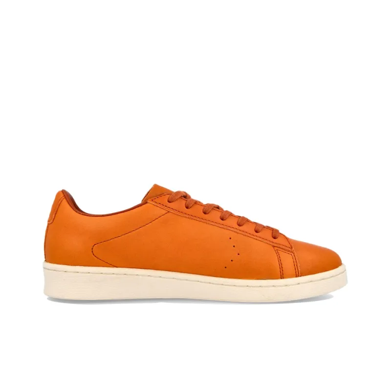 Pro Leather Horween Leather Co. X Converse Low 'Potters Clay'-1
