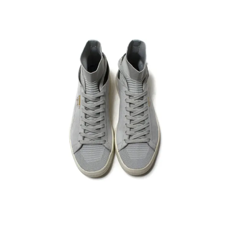 PUMA Clyde Sock Select-2