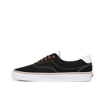 Vans C&l Era 59 Black/White
