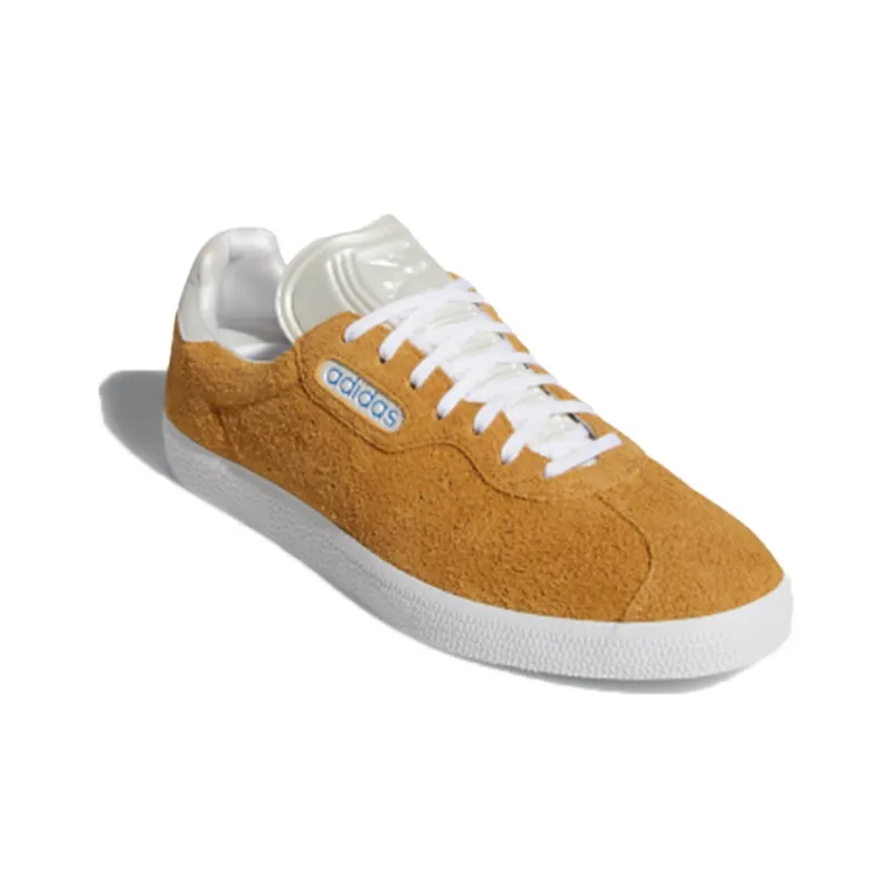 Adidas Gazelle Super Alltimers-2