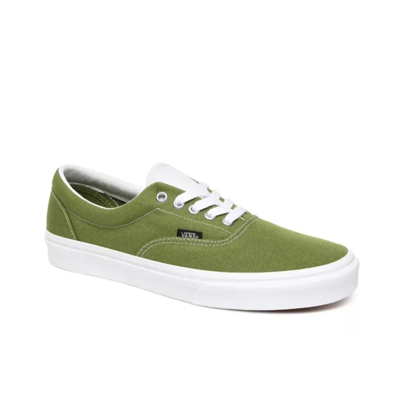Vans Era 'Retro Sport Calla Green'-2