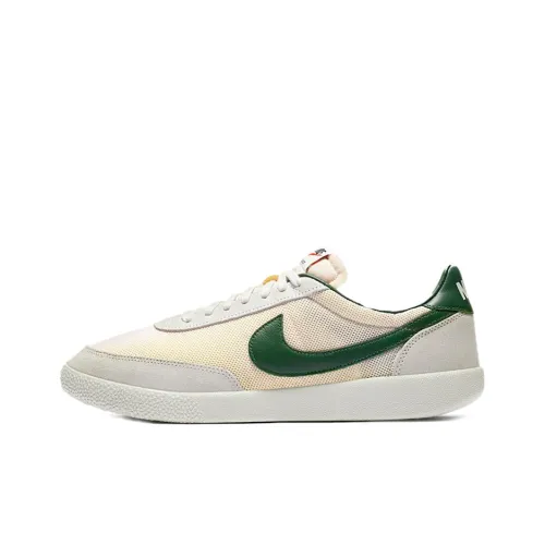 Nike Killshot OG Sail Gorge Green