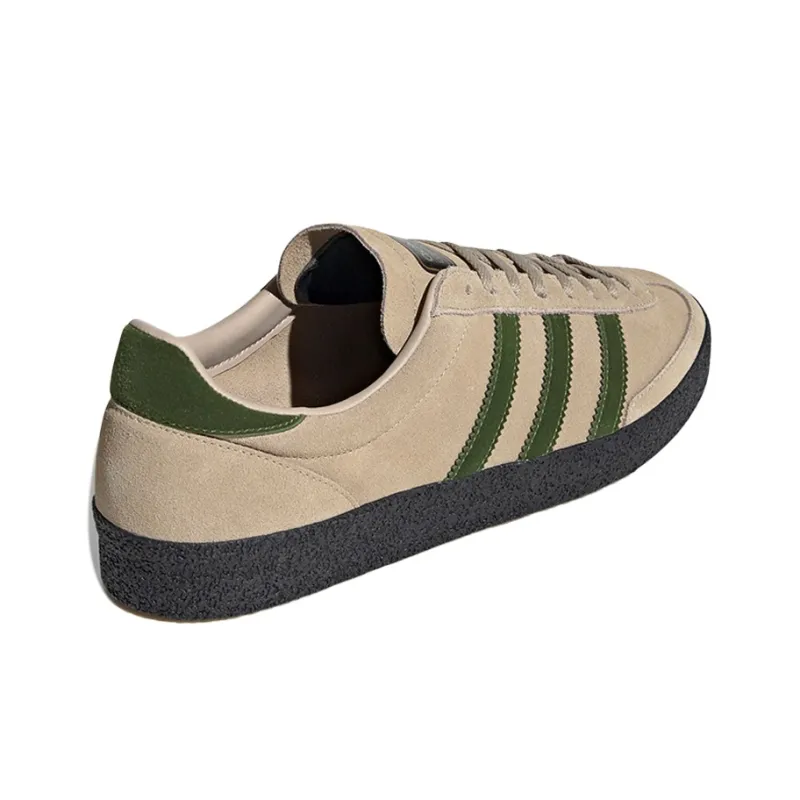 Adidas Lotherton Spzl Tech Gold Craft Green-3