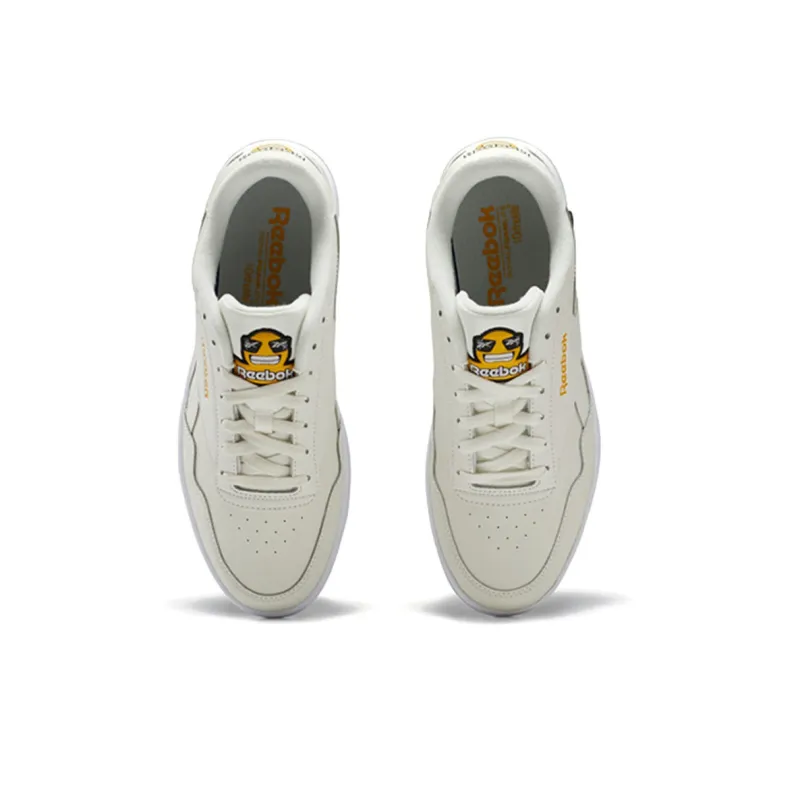 Reebok Royal Techque T Sneakers Creamy-4