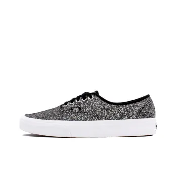 Authentic Vans 'Alien Skin'
