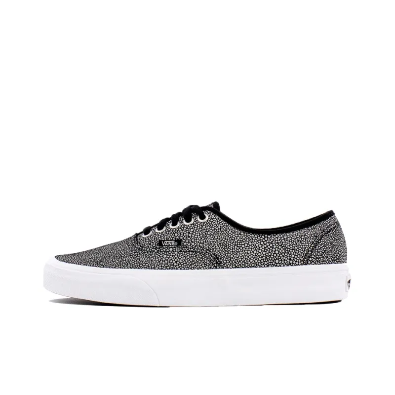 Vans Authentic 'Alien Skin'-0