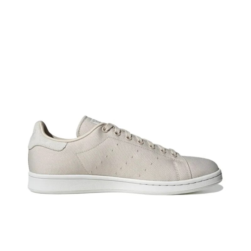 Adidas Stan Smith Cordura 'Bliss Crystal White'-1