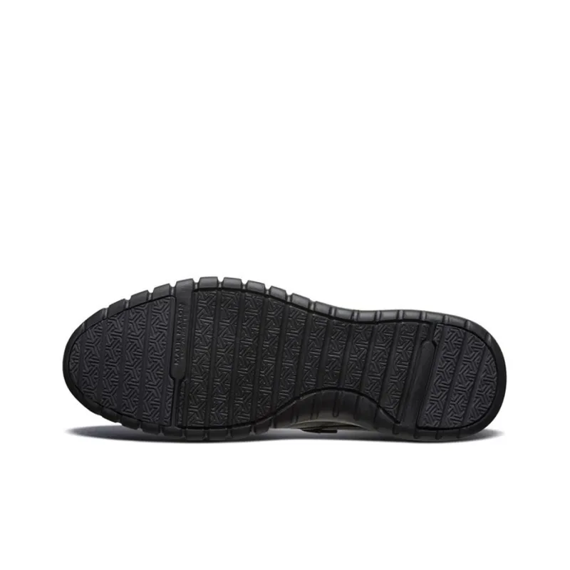 Skechers Neo Casual-4