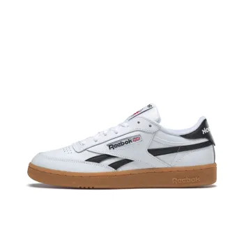 Club C Reebok Revenge 'White Gum'