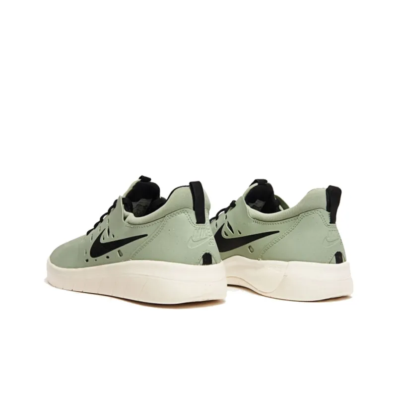 Nike Sb Nyjah Free Jade Horizon-2
