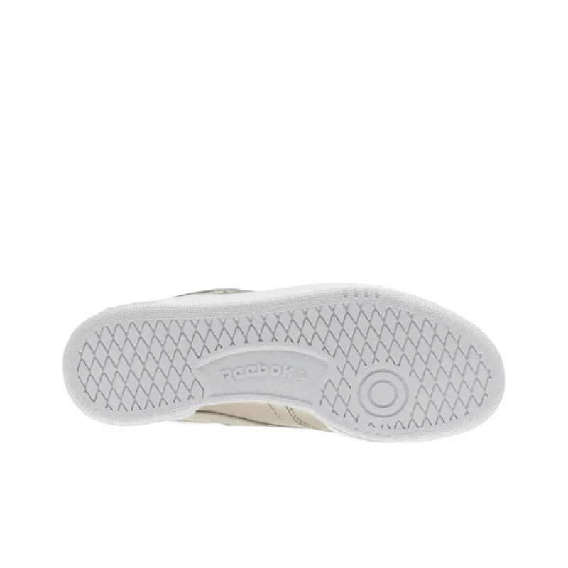 Reebok Women's Club C 85 'Melted Metal' Women's-4