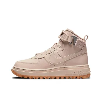 Nike Air Force 1 Utility 2.0 Fossil Stone Women's