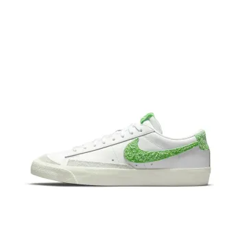 Nike Blazer Low Soccer