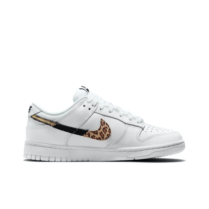 Nike Dunk Low Se Primal White Women's-1