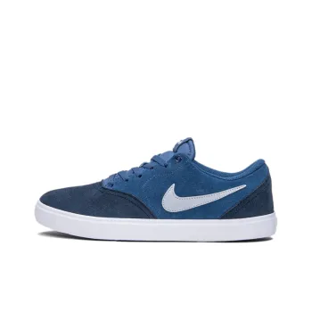 Nike Check Solar Sb 'Midnight Navy'