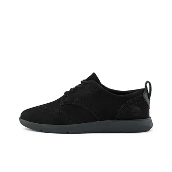 Timberland Bradenton Women's