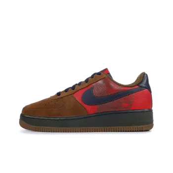 Nike Air Force 1 Low New Six Vince Carter GS