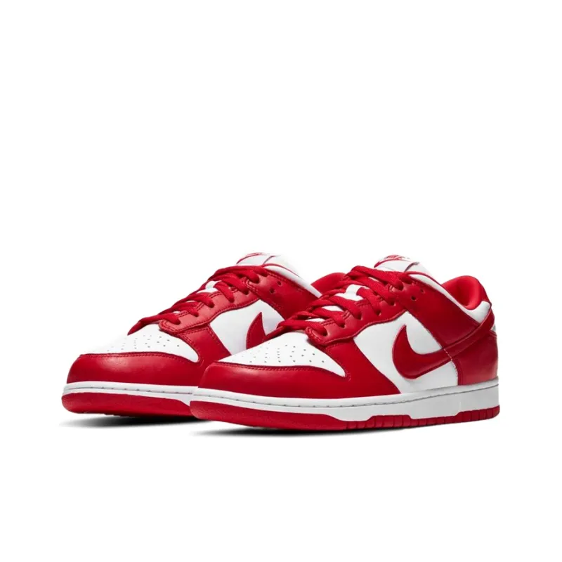 Nike Dunk Low Sp St. John's-2