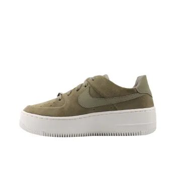 Nike Air Force 1 Sage Low Trooper Women's