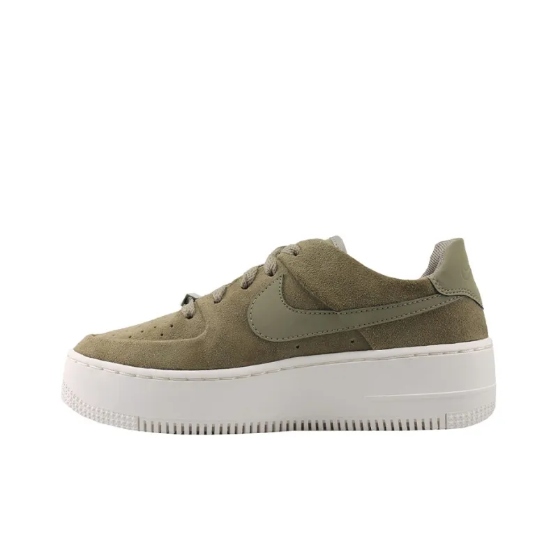 Nike Air Force 1 Sage Low Trooper Women's-0