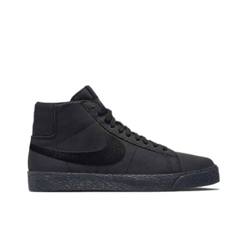Nike Sb Blazer Passport-1