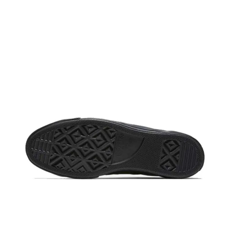 Converse One Star Ox Engineered Garments Dark Navy-4