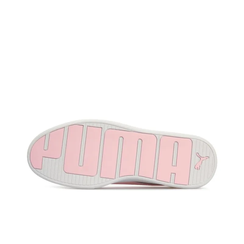 PUMA Skye 'Cream White' Women's-4