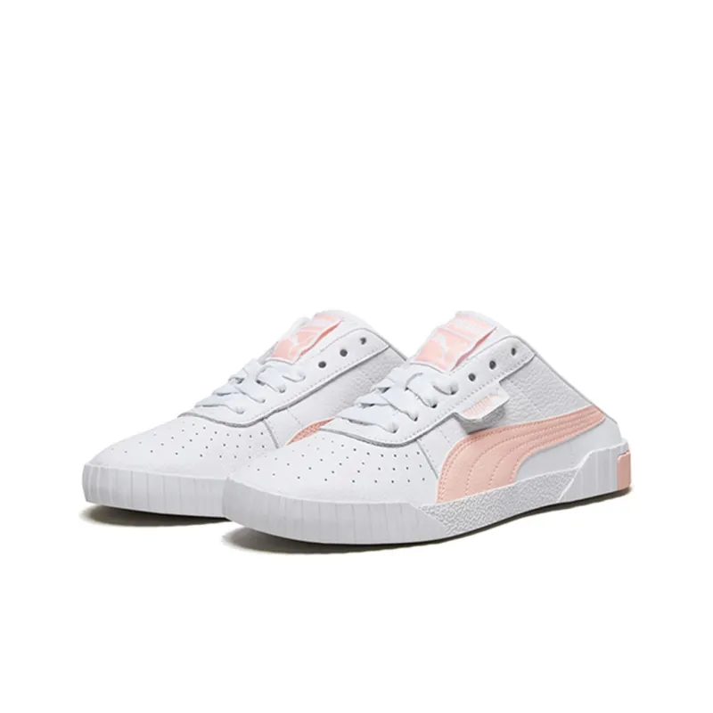 PUMA Cali Mule Wns Women's-2