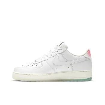 Nike Air Force 1 Low Got Em