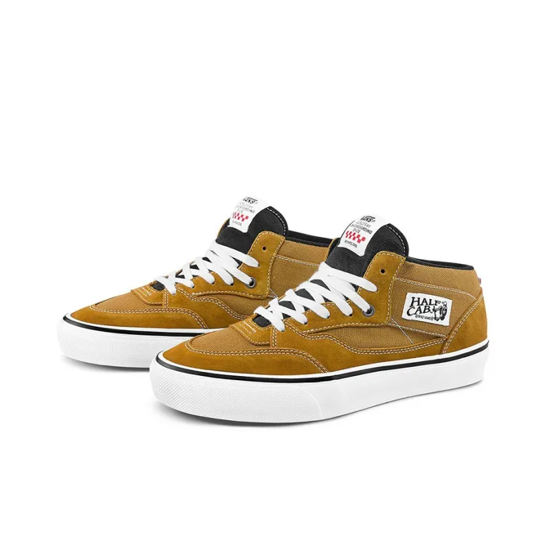 Vans Skate Half Cab '92 Andrew Reynolds-1