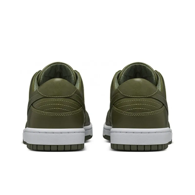 Nike Dunk Low Lux Urban Haze-4