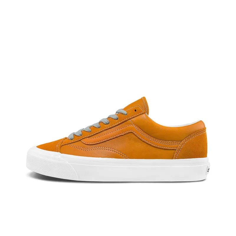 Vans Og Style 36 Lx 'Desert Sun'-0