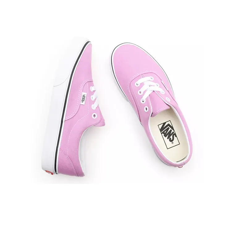 Vans Era 'Orchid'-4