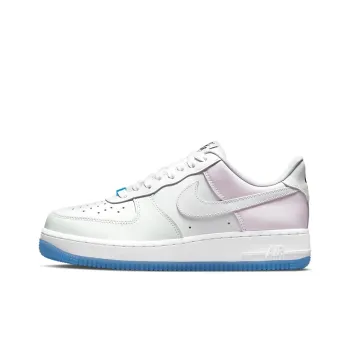 Nike Air Force 1 Low Lx Uv Reactive Women's