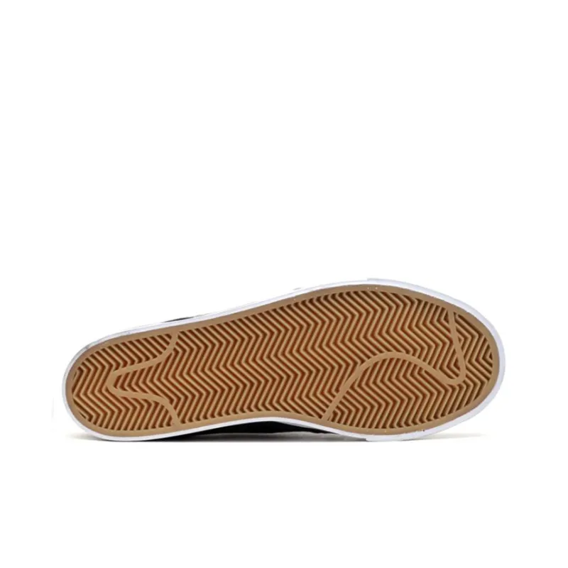 Nike Sb Stefan Janoski Zoom Hacky Sack-4