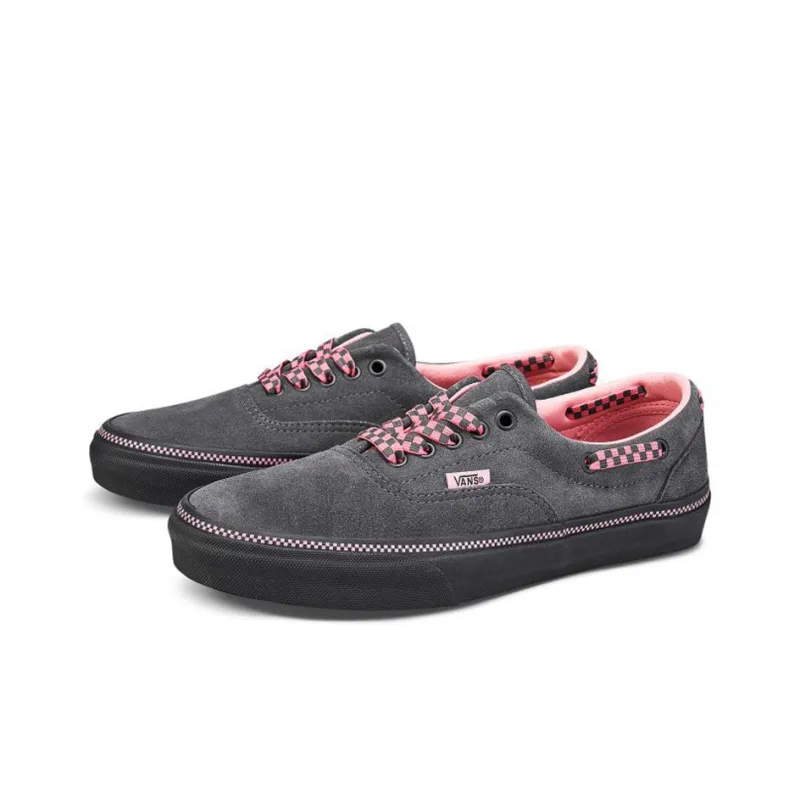 Era Zhao Zhao X Vans Lacey 'Year Of The Rat'-1