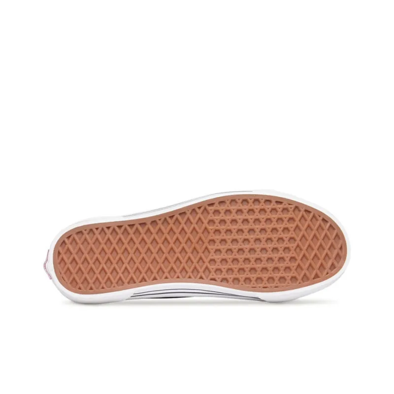 Vans Sid Dx 'Anaheim Factory'-4