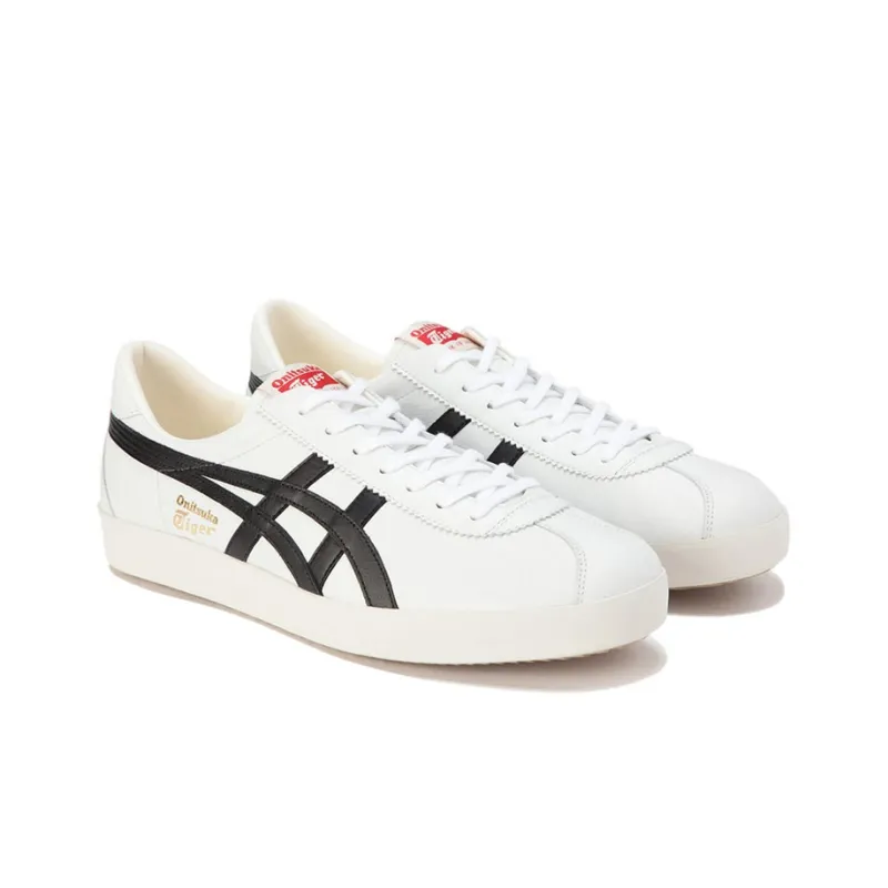 Onitsuka Tiger Vickka Nm-1
