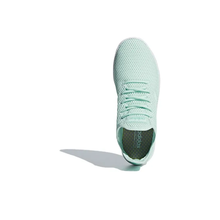 Adidas Women's Court Adapt 'Ice Mint' Women's-4