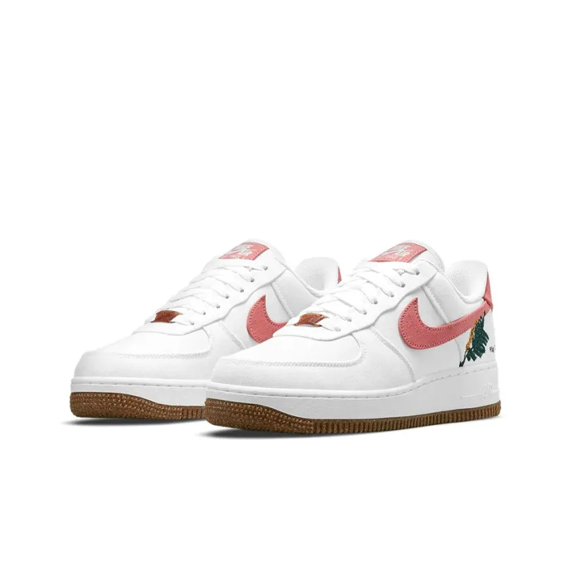 Nike Air Force 1 Low Catechu Women's-2
