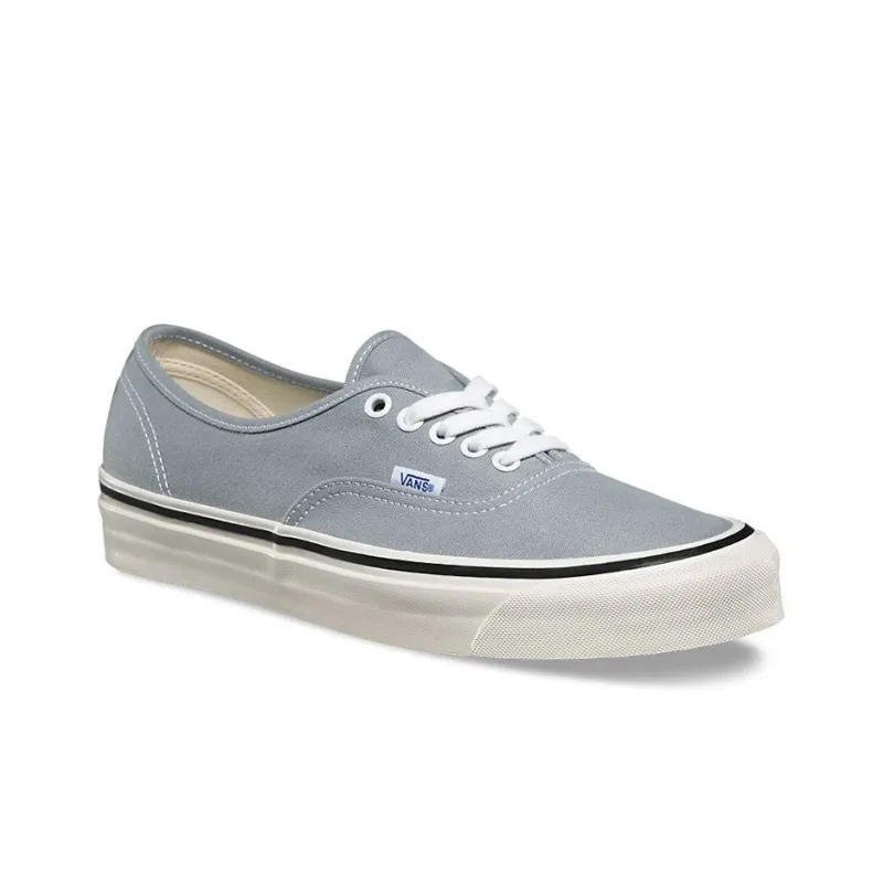 Vans Authentic 44 Dx 'Anaheim Factory'-2