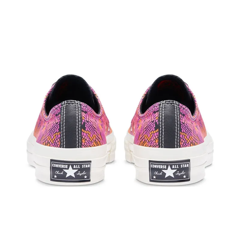 Converse Women's Chuck 70 Low 'Digital Daze' Women's-4