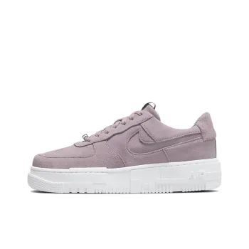 Nike Air Force 1 Pixel 'Plum Fog' Women's