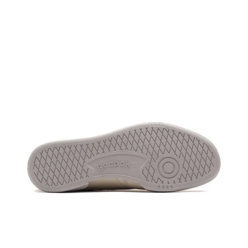 Reebok Club C Packer Shoes Marcial-4