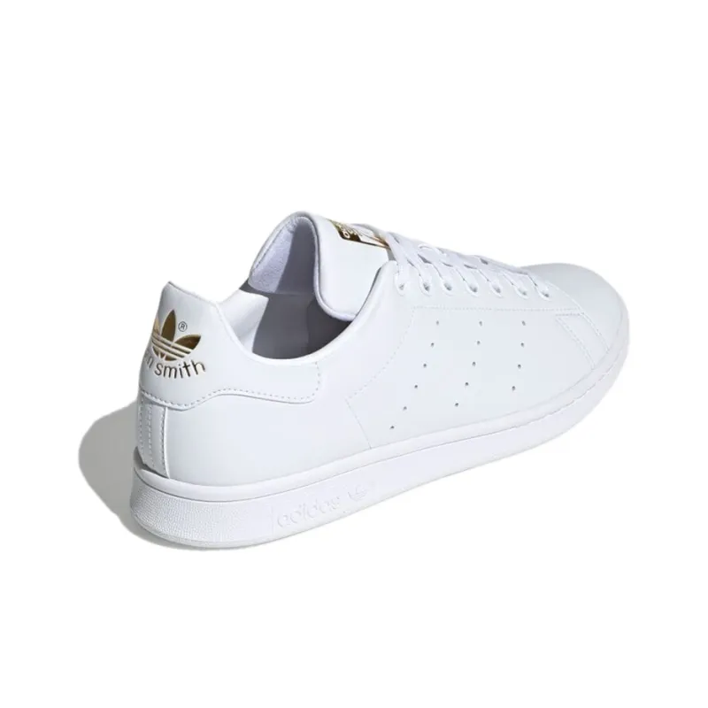 Adidas Stan Smith Low top Sneakers-3
